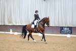 SBM_002594