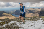 Eskdale Elevation-495