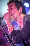 Morllyheads-12