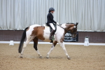 SBM_001197