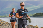 Borrowdale 21K-196