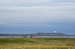 Vardø, Varanger peninsula, Troms og Finnmark, Norway