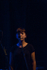 Lydia Walker of Wooden Arms