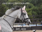 BPP_4830
