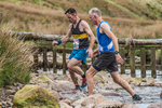 Latterbarrow-152