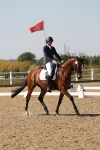SBM_006429