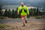 Kielder-686