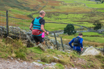 Langdale-1121