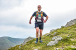 Grisedale Horseshoe-806