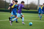 2026-02-15 FC Abbey Meads U13 Purple V Royal Wootton Bassett Town Youth U13 Yellow portfolio