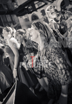 Retro Festival_Flower Market 2020-24