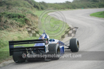 Alderney Hillclimb_2014_CAR-146