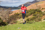 Buttermere-632