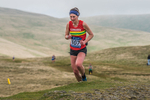 Inter Counties-100