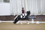 SBM_005716