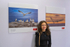 Cewe International Photo Awards 2025 Ireland