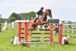 BPP_1032