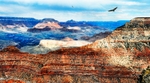 Mather Point