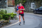 Derwentwater-161