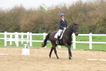 SBM_007876