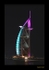 Burj Al Arab 1