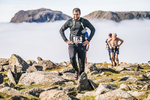 Langdale-1149