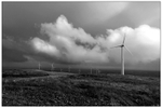 Windfarm - Cavan