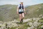 Duddon Long-216