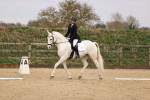 SBM_002261