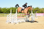 SBM_002059