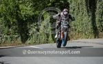 Reservoir Speed Event_2013-Bike-173