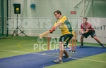 Indoor Cricket_20-01-2015-15
