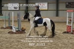 BPP_5103