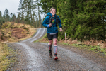 Kielder Ultra-547