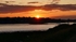 Maldon Sunset III