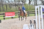 BPP_2419