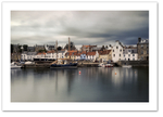 Long Reflections ♦ ST MONANS