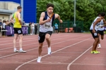 Relays26-923569