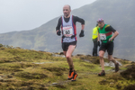 Coledale-112