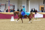 SBM_09887