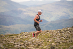 Rydal Round-358