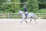 BPP_2852