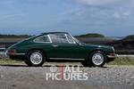 Porsche_911T-48