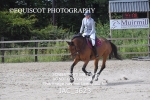 JAC_3623