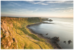 Port Noffer, The Giants Causeway (IMG0559)