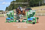 BPP_7085