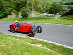 pete wilson 24-05-26-198