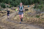 Glentress-1409