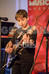 SoPM_Christmas Gig-76