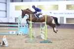 SBM_000649